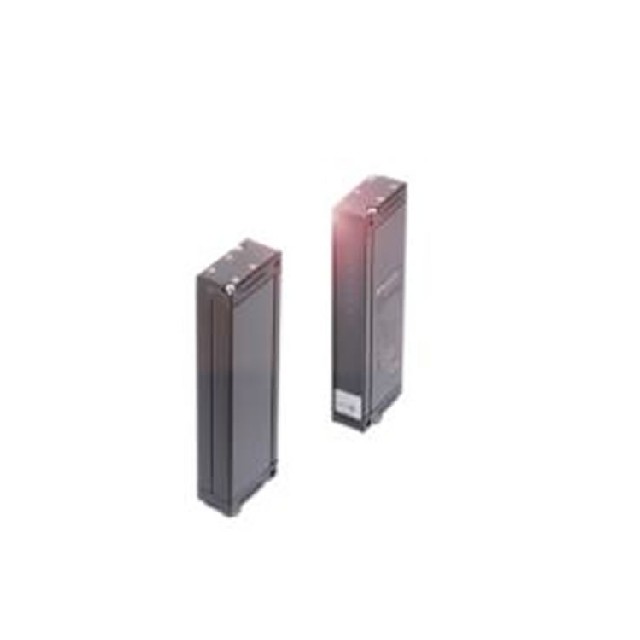 德國balluff巴魯夫 光電開關  光電傳感器 BLG 1-010-210-070-PV01-SX