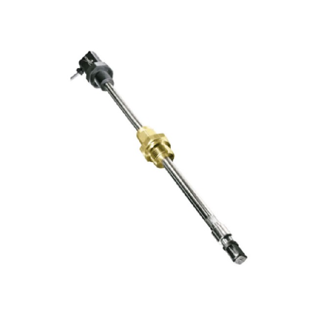 德國進(jìn)口SCHMIDT   SS 20.261流量傳感器