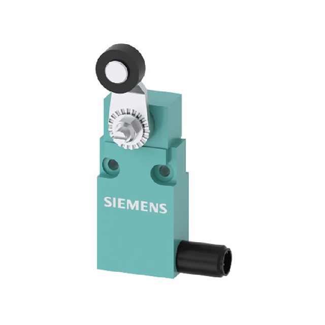 德國西門子Siemens 3SE5413-0CN20-1EB1型 位置開關